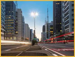 Dallas Locksmith Master Dallas, TX 214-414-1554 Dallas Locksmith Master Dallas, TX 214-414-1554 - abs-comm-01