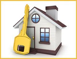 Dallas Locksmith Master Dallas, TX 214-414-1554 Dallas Locksmith Master Dallas, TX 214-414-1554 - abs-res-01