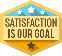 Dallas Locksmith Master Dallas, TX 214-414-1554 Dallas Locksmith Master Dallas, TX 214-414-1554 - sat-sid-68-4mod