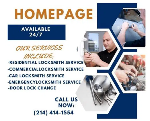 Dallas Locksmith Master Dallas, TX 214-414-1554 Dallas Locksmith Master Dallas, TX 214-414-1554